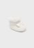Cizmulite tricot nou-nascut fata 9453 MY-GHE06Y 