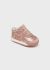 Pantofi sport nou-nascut fata 9458 MY-TEN01Y