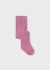 Dresuri roz fetita 10091  MAYORAL MY-DRES10Y