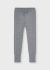 Leggins ECOFRIENDS tricot fata 10143 MY-PL18Y