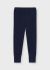 Leggins ECOFRIENDS tricot fata 10143 MY-PL18Y