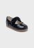 Pantofi bleumarin 42216 MAYORAL MY-PANTF08Y