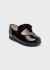 Pantofi bleumarin fata 42216 MAYORAL MY-PANTF08Y