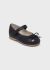 Pantofi bleumarin 42218 MAYORAL MY-PANTF09Y