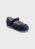 Pantofi bleumarin 42220 Mayoral MY-PANTF10y