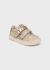 Pantofi sport fantasía bebe fata 42238 MY-GHE04Y
