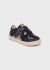 Pantofi sport fantasía bebe fata 42238 MY-GHE04Y