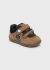 Tenesi baiat bebe 42246 MAYORAL MY-TEN10Y