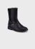 Ghete tinte fata 44231 MY-GHE31Y