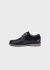 Pantofi negri baiat Mayoral 44255 MY-PANTF12Y
