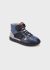 Ghete sport logo baiat 44275 MY-GHE37Y