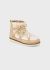 Ghete stil zapada fata 46247 MARO MY-GHE41Y