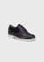 Pantofi bleumarin baiat Mayoral 46255 MY-PANTF15Y