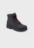 Ghete negru munte consolidate baiat 46265 MY-GHE45Y