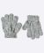 Manusi marca 10255 Mayoral MY-MANUS01D