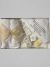 Trusou complet funda crem 1217 NB-TRUSOU01X