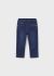 Pantaloni lungi denim bebe fata 576 MY-BG03R