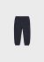 Pantaloni bleumarin sport pentru bebe MAYORAL 704 MY-PL09R