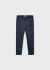 Pantaloni bleumarin fete MAYORAL 4502 MY-PL18R