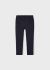 Pantaloni bleumarin baieti MAYORAL 4510 MY-PL19R