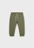    Pantaloni verzi jogger bebe baiat MAYORAL 704 MY-PL04P