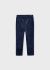 Colanti navy basic catifea fetita MAYORAL 712 MY-PL17P