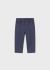 Pantaloni bleumarin eleganti bebe MAYORAL 2531 MY-PL08P