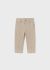 Pantaloni eleganti bebe MAYORAL 2531 MY-PL08P