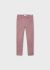 Pantaloni tinte fetita MAYORAL 4546 MY-PL21P