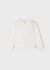 Bluza polo fata MAYORAL 131 MY-BL01F