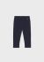 Colanti bleumarin fetita MAYORAL 702 86 MY-COL02F