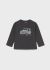 Bluza baiat MAYORAL 2066 MY-BL24F