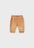 Pantaloni reiati toffee bebe baiat MAYORAL 2587 MY-PL06F