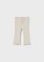 Colanti bej evazati bebe MAYORAL 2735 MY-COL01F