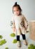 Rochie bej flori bebe MAYORAL 2917 MY-R11F