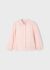 Camasa peach fetita MAYORAL 4133 MY-CM05F