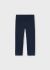 Pantaloni eleganti bleumarin baiat MAYORAL 4569 MY-PL08F