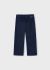 Pantaloni bleumarin clema fata MAYORAL 4573 MY-PL10F