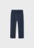 Colanti fata bleumarin MAYORAL 4714 MY-PL12F