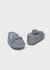 Mocasini bebe MAYORAL 9947 MY-PANTF101F