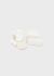 Ghete bej nou-nascut MAYORAL 9954 MY-GHE100F