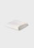 Paturica ivory bebe MAYORAL 9958 MY-PAT04F