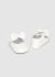 Pantofi bej cu fundita nou-nascut MAYORAL 9961 MY-PANTF102F