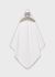 Prosop gri bebe MAYORAL 9988 MY-PROSOP01F