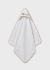 Prosop bej bebe MAYORAL 9989 MY-PROSOP02F