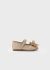Balerini eleganti fetita MAYORAL 42559 MY-PANTF103F