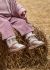 Cizme roz gold cu blanita bebe fata MAYORAL 42575 MY-CIZ100F