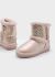 Ghete roz cu blanita fetita MAYORAL 44575 MY-CIZ101F