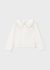 Polo basic fetita MAYORAL 131 MY-BL21Z