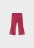 Pantaloni lungi reiati fetita roz MAYORAL 514 MY-PL41Z